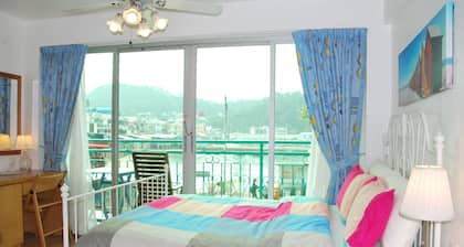 Bali Holiday Resort
