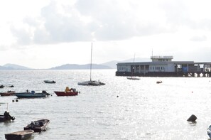 Exterior - Bali Holiday Resort (Lamma Island)