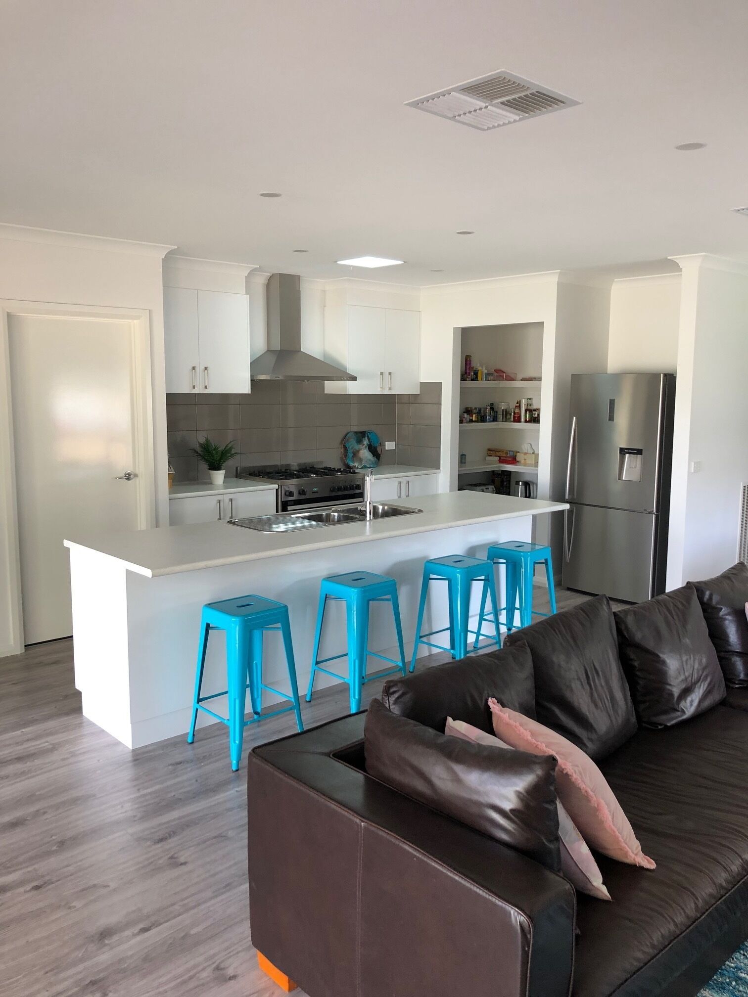 Must love Bundalong Shack