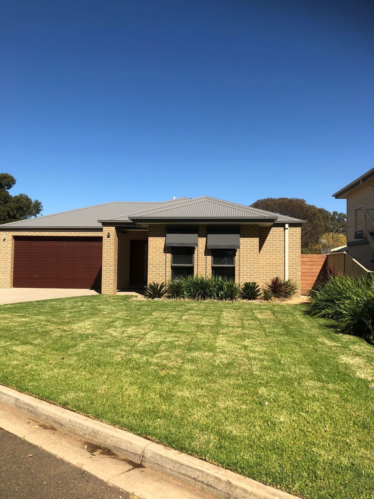 Imagen de perfil del propietario o de la propietaria