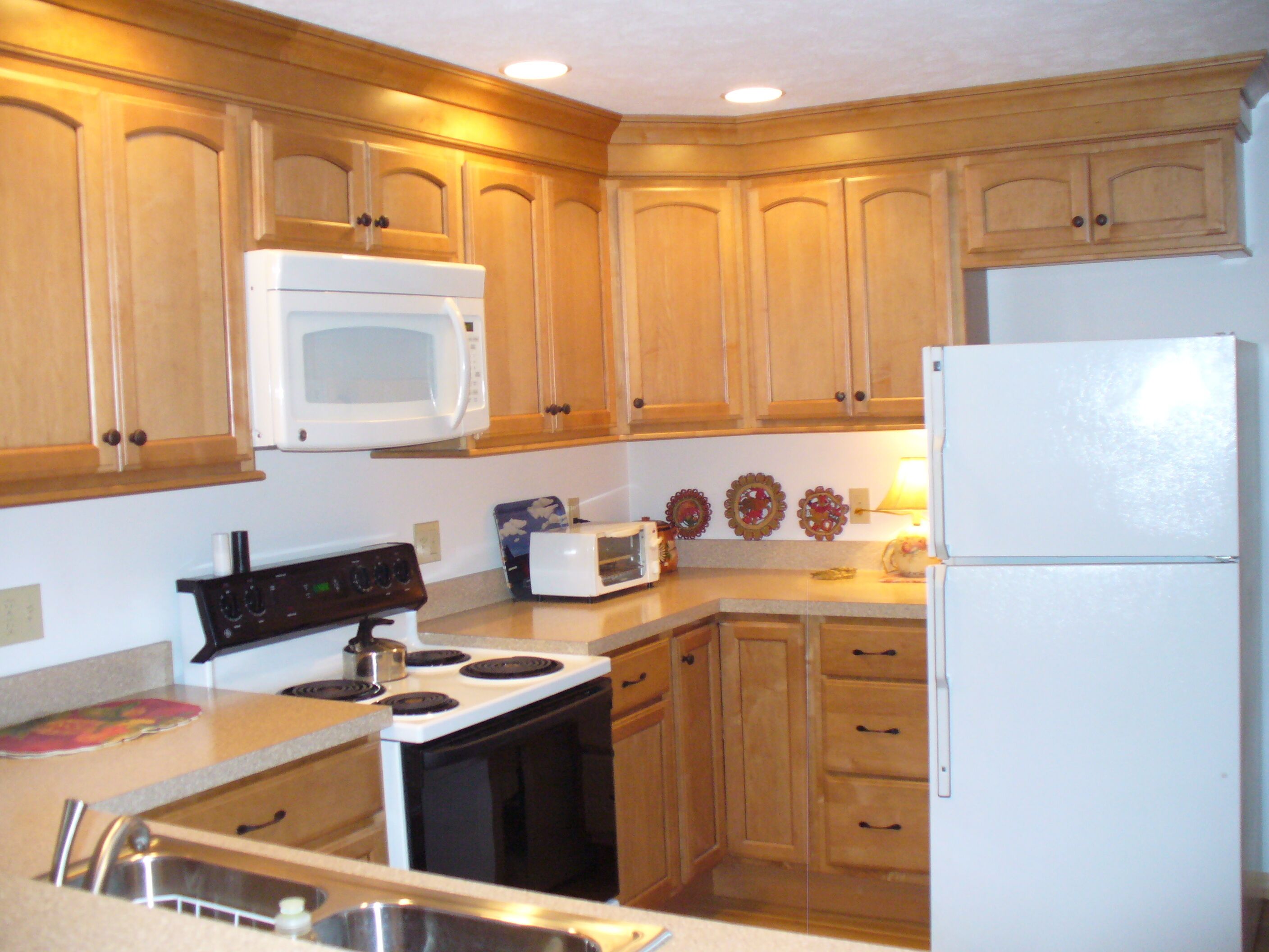 Park Place Guest House (600 feet from Lake Michigan Beach)