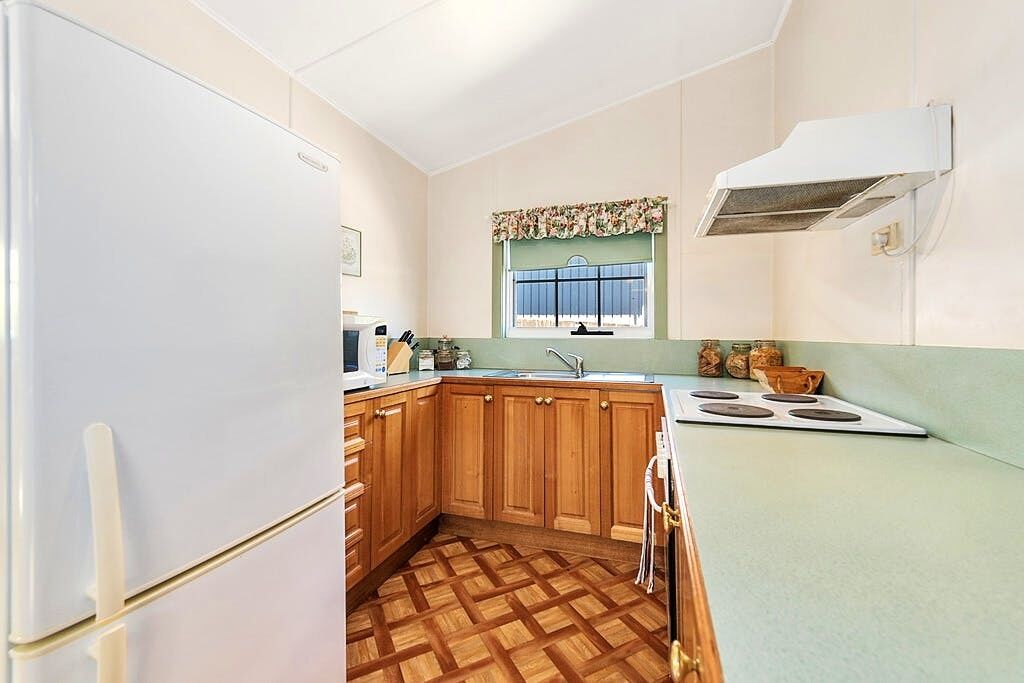 Comstock Cottage Await's You. — image 5