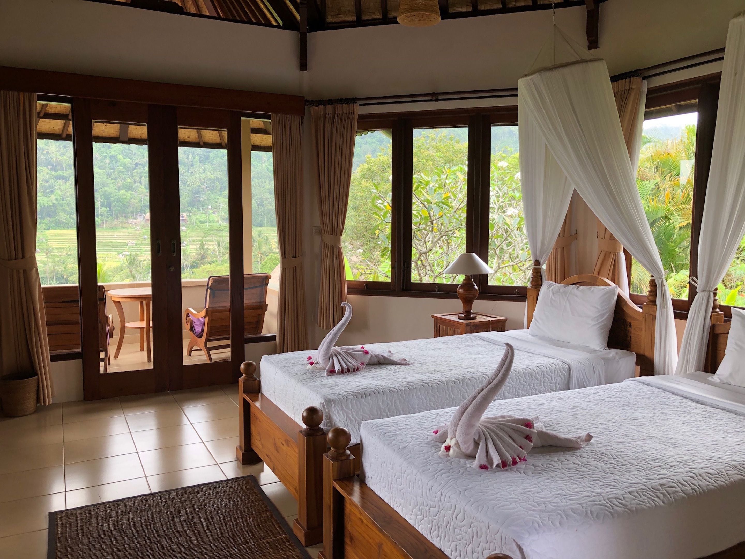 Phòng | Bàn, phòng cách âm, truy cập Internet không dây miễn phí 