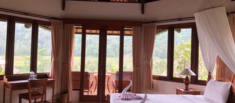 Nirarta Centre for Living Awareness