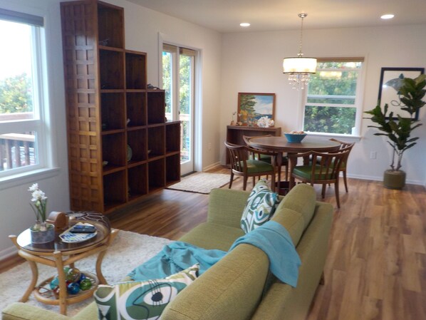 Televisio, musiikkikirjasto