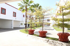 رواق