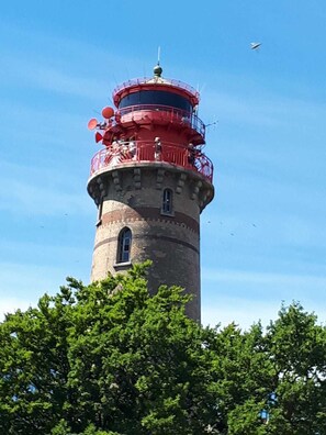 Unclassified image, 5 of 22, button