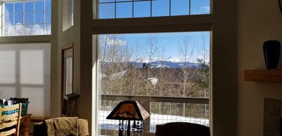    Enjoy the Summer Time in Views! 