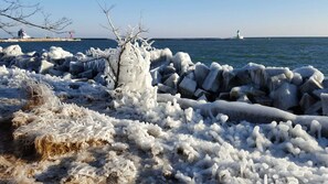 Imagen sin descripción, 2 de 23, botón