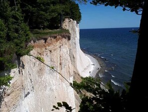 Imagen sin descripción, 4 de 23, botón