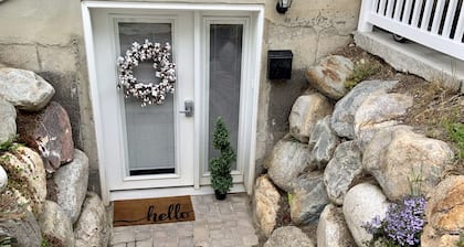 5B // 3B Garage, et 3 km de Thanksgiving Point Ă Lehi