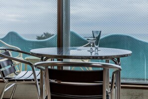 Restaurant - Guesthouse Hamachaya (Minamichita)