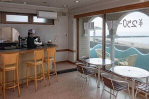 Café
