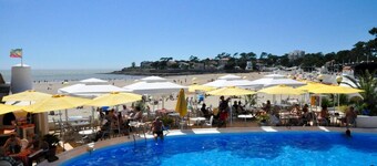 Villa l'Olivier, Chambre d'Hôtes Les Volets Bleus