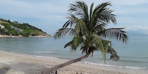 Serviettes de plage