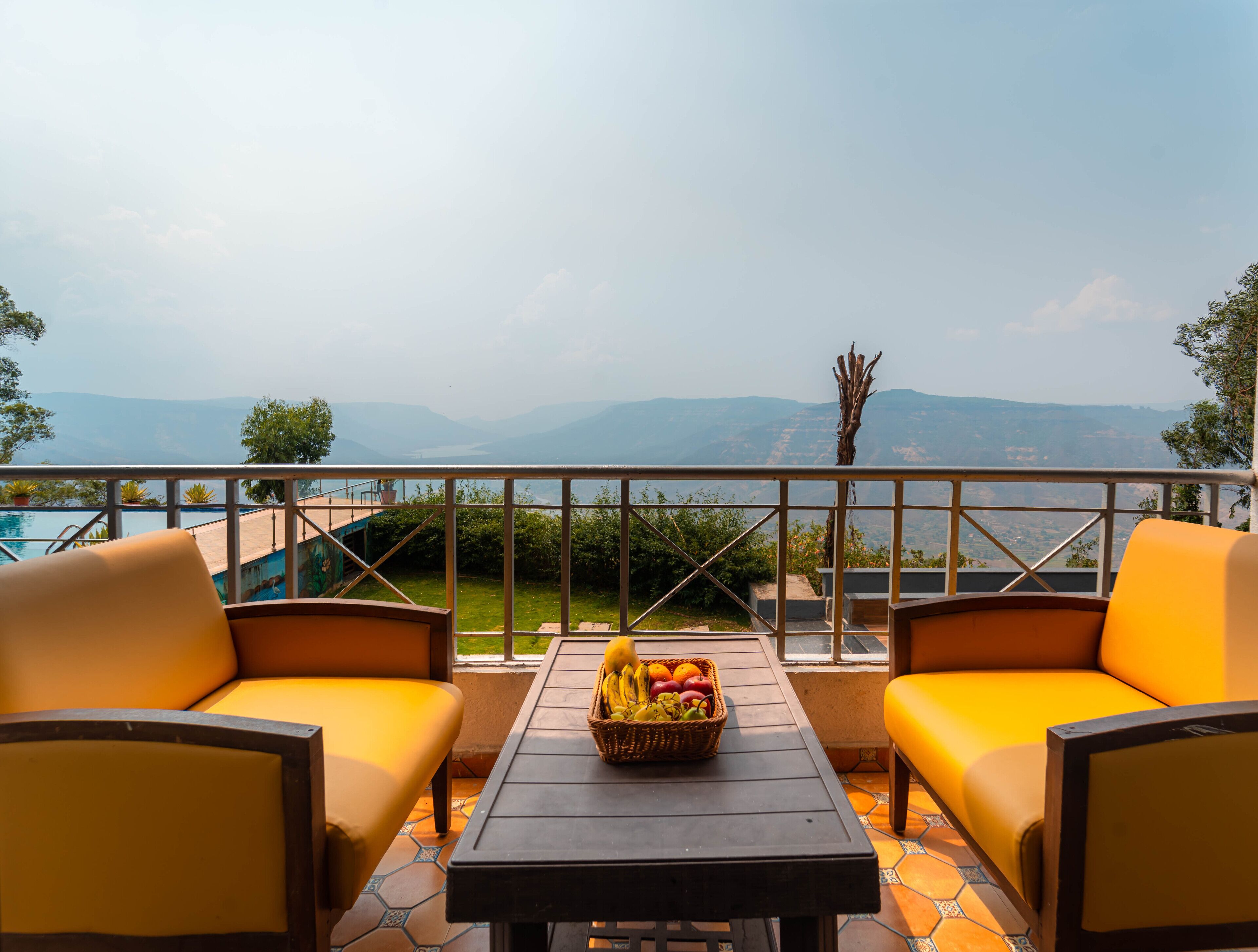 Pimennysverhot, silitysrauta/-lauta, lisävuoteet, ilmainen Wi-Fi