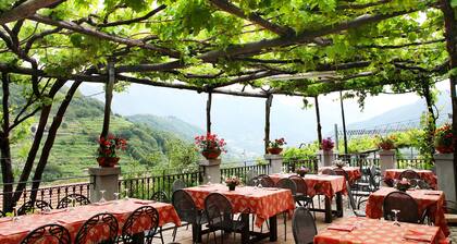 Agriturismo Il Raduno