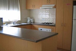 Room - Mount Waverley Townhouses (Mount Waverley)