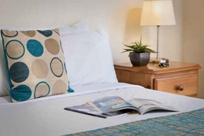 Mount Waverley Townhouses