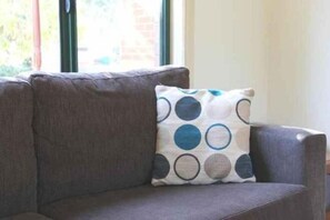 Room - Mount Waverley Townhouses (Mount Waverley)