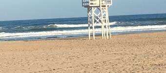 Villa Susan con piscina privada y jacuzzi in Gandia 