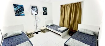 Home Stay Hostel