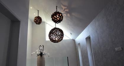 Apartments Art House