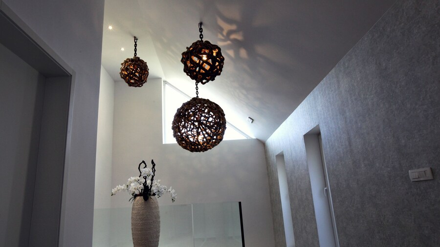 Apartments Art House