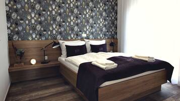 Sistema de insonorización y wifi gratis