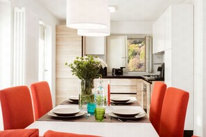 Restauration