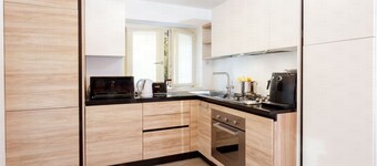 Maison Rue de La Neige avec accès rapide aux remontées mécaniques de Valtournenche et à deux pas de la Grande Pi