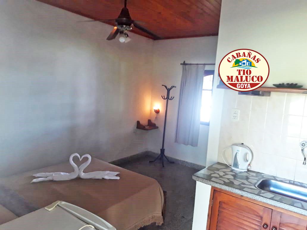 Double Room, 1 Queen Bed, Accessible, River View (#7) | Blackout drapes, soundproofing, rollaway beds, free WiFi