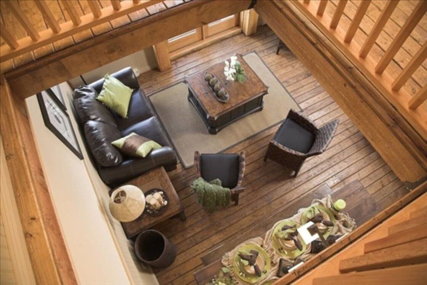 Okanagan Living at It's Finest