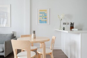 Speisen