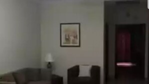 Basic-Apartment, Mehrere Betten, Nichtraucher