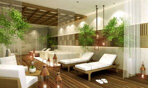 Unclassified image, 2 of 14, button - Mandarin - Carnival Rental - Two Bedrooms - Full Furnished (Caminho das Árvores)