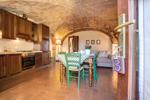 Agriturismo Filettro