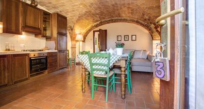 Agriturismo Filettro