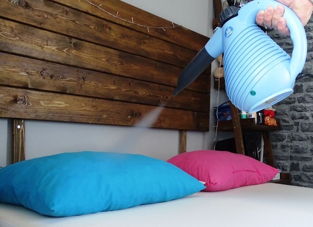 Athens Studio in the sky...❗️❗️❗️ perfect for couples❤️️