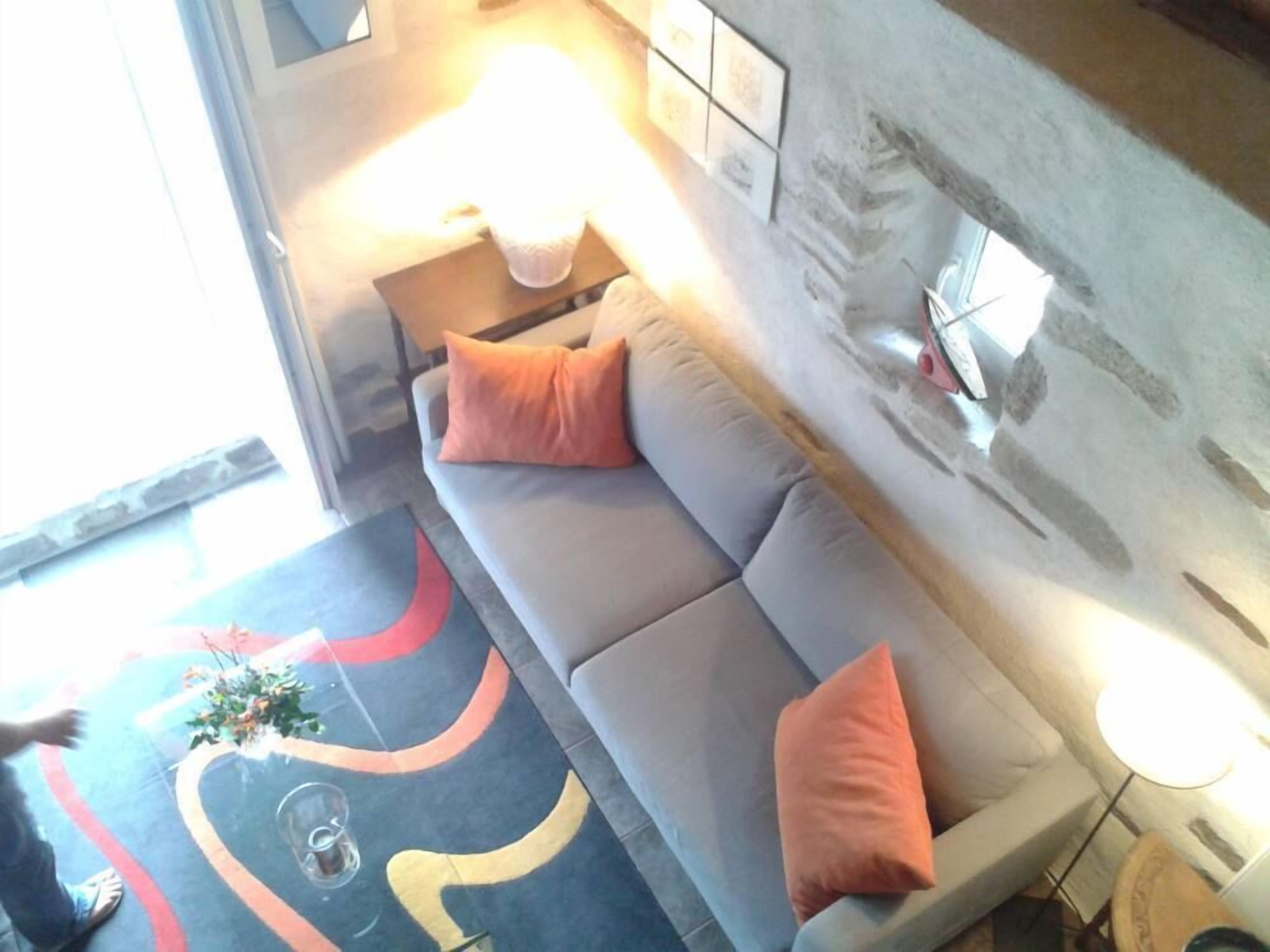 House / Villa - TREMEOC