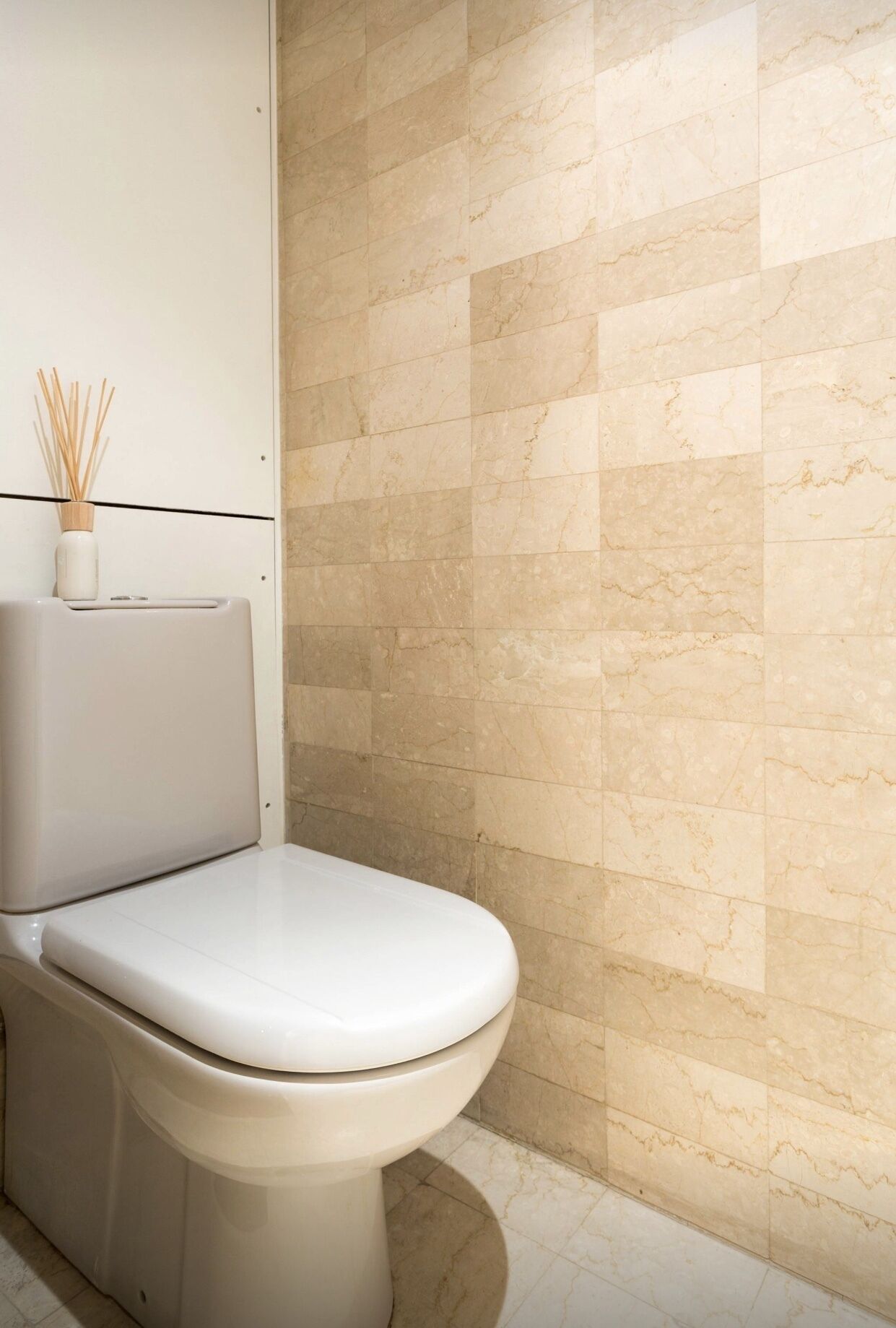 Foch / Champs Elysées