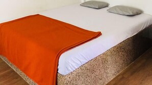 Family Villa, Multiple Beds, Accessible, Mountain View | Extra beds - Lonavala KD mountain view villa (Mawal)