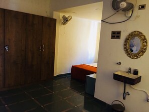 Lobby - Lonavala KD mountain view villa (Mawal)