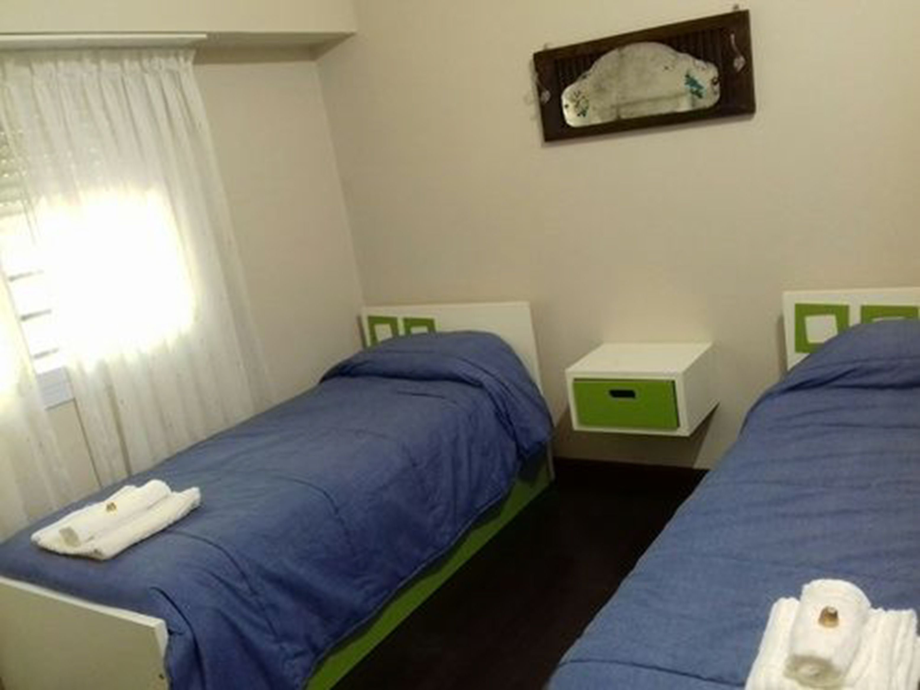 Ropa de cama 