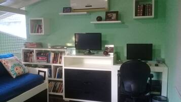 Ropa de cama
