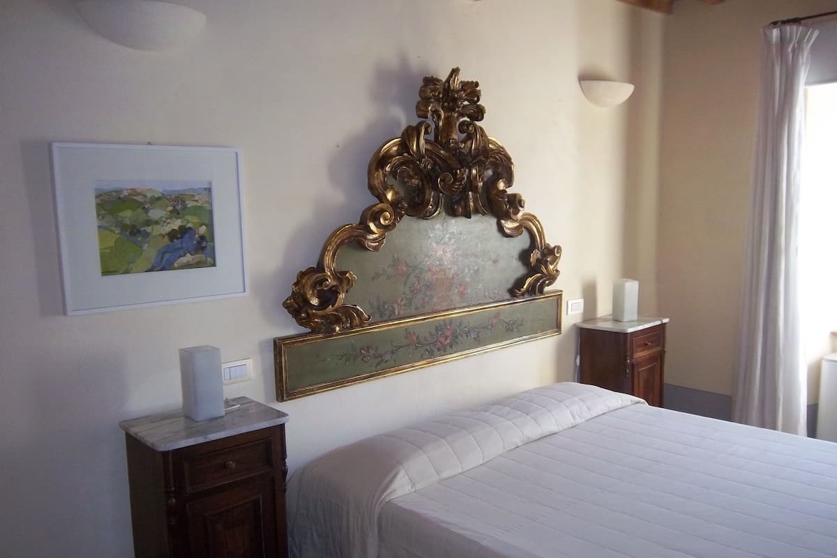 Habitación familiar, no fumadores | Cortinas opacas, sistema de insonorización, camas supletorias