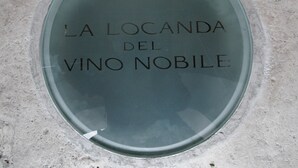 Detalle del exterior