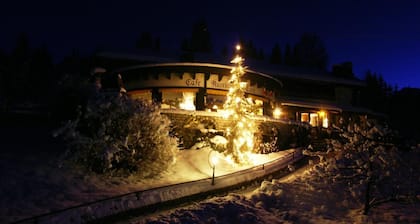 Rusticana