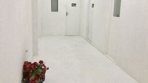 未分類圖片，第 4 張 (共 9 張)，按鈕
