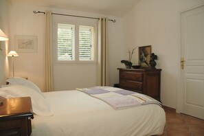 2 camere, ferro/asse da stiro, Wi-Fi, lenzuola